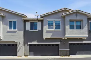 2245 Rolling River, Simi Valley, CA 93063 - Photo 24