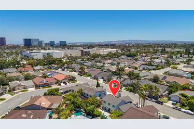 962 Begonia Avenue, Costa Mesa, CA 92626 - Photo 44