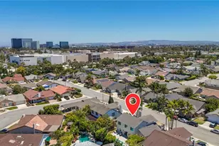 962 Begonia Ave, Costa Mesa, CA 92626 - Photo 44