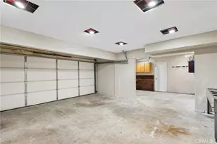 962 Begonia Ave, Costa Mesa, CA 92626 - Photo 36