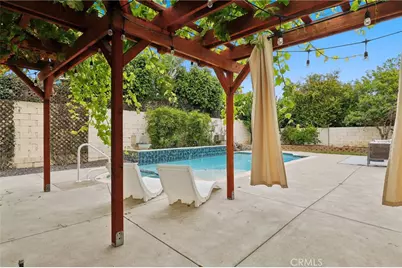 962 Begonia Avenue, Costa Mesa, CA 92626 - Photo 38