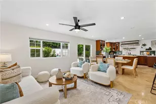 962 Begonia Ave, Costa Mesa, CA 92626 - Photo 14