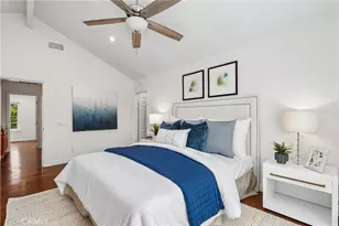 962 Begonia Ave, Costa Mesa, CA 92626 - Photo 20