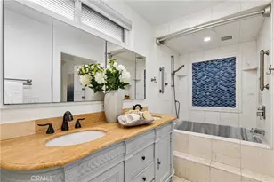 962 Begonia Ave, Costa Mesa, CA 92626 - Photo 22