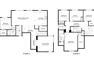 962 Begonia Ave, Costa Mesa, CA 92626 - Photo 46