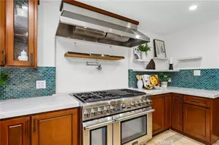 962 Begonia Ave, Costa Mesa, CA 92626 - Photo 10