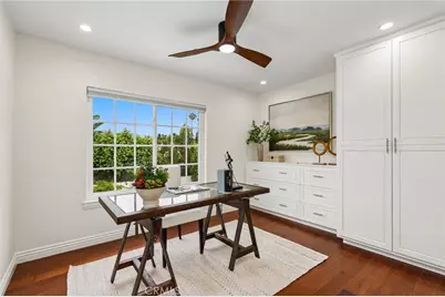 962 Begonia Avenue, Costa Mesa, CA 92626 - Photo 26