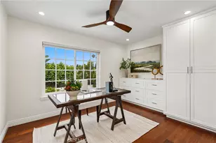 962 Begonia Ave, Costa Mesa, CA 92626 - Photo 26
