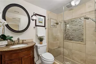 962 Begonia Ave, Costa Mesa, CA 92626 - Photo 34
