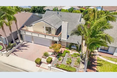 962 Begonia Avenue, Costa Mesa, CA 92626 - Photo 42