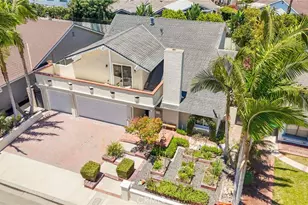 962 Begonia Ave, Costa Mesa, CA 92626 - Photo 42