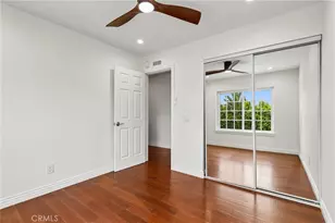 962 Begonia Ave, Costa Mesa, CA 92626 - Photo 28