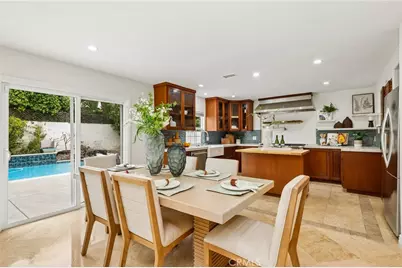 962 Begonia Avenue, Costa Mesa, CA 92626 - Photo 6