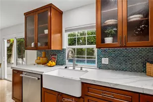 962 Begonia Ave, Costa Mesa, CA 92626 - Photo 8