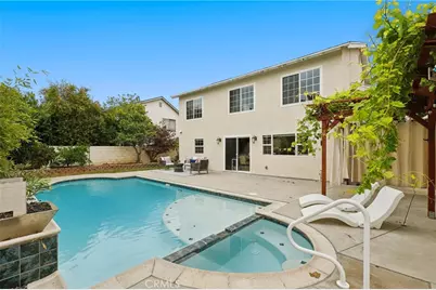 962 Begonia Avenue, Costa Mesa, CA 92626 - Photo 2