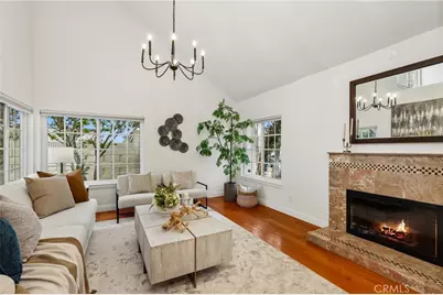 962 Begonia Avenue, Costa Mesa, CA 92626 - Photo 4