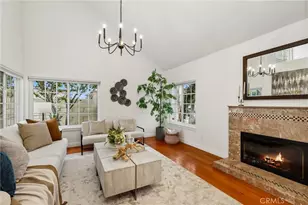 962 Begonia Ave, Costa Mesa, CA 92626 - Photo 4