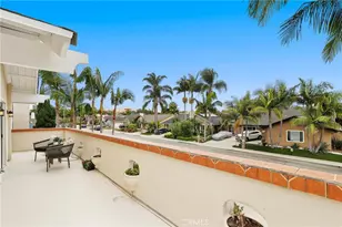 962 Begonia Ave, Costa Mesa, CA 92626 - Photo 24