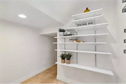 962 Begonia Avenue, Costa Mesa, CA 92626 - Photo 12