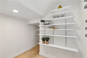 962 Begonia Ave, Costa Mesa, CA 92626 - Photo 12
