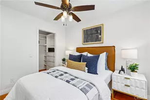 962 Begonia Ave, Costa Mesa, CA 92626 - Photo 32