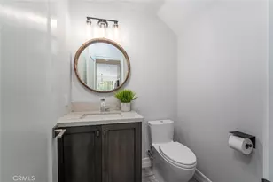 39 Spoon Ln, Coto de Caza, CA 92679 - Photo 14
