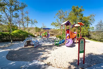 39 Spoon Lane, Coto de Caza, CA 92679 - Photo 44