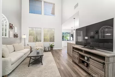 39 Spoon Lane, Coto de Caza, CA 92679 - Photo 6