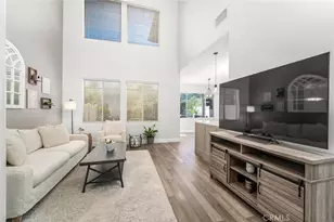 39 Spoon Ln, Coto de Caza, CA 92679 - Photo 6