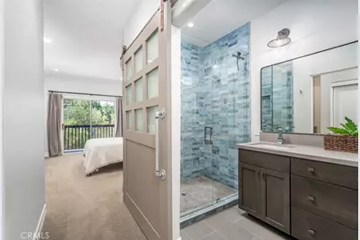 39 Spoon Lane, Coto de Caza, CA 92679 - Photo 20