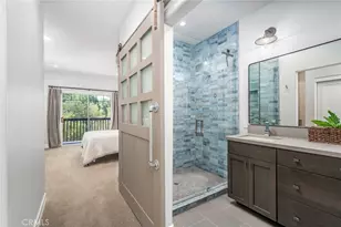 39 Spoon Ln, Coto de Caza, CA 92679 - Photo 20