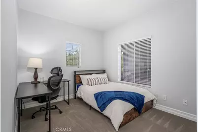 39 Spoon Lane, Coto de Caza, CA 92679 - Photo 22