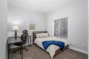 39 Spoon Ln, Coto de Caza, CA 92679 - Photo 22