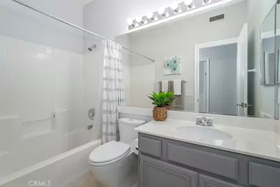 39 Spoon Lane, Coto de Caza, CA 92679 - Photo 24