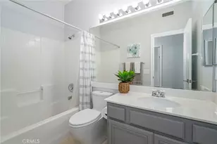 39 Spoon Ln, Coto de Caza, CA 92679 - Photo 24