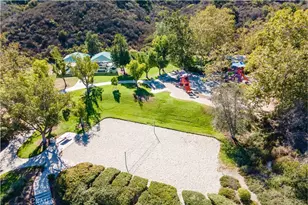 39 Spoon Ln, Coto de Caza, CA 92679 - Photo 42