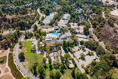 39 Spoon Lane, Coto de Caza, CA 92679 - Photo 36