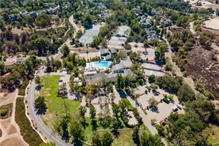 39 Spoon Ln, Coto de Caza, CA 92679 - Photo 36