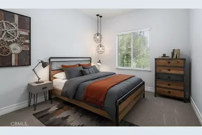 39 Spoon Lane, Coto de Caza, CA 92679 - Photo 26