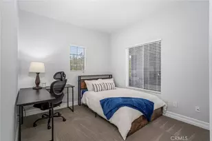 39 Spoon Ln, Coto de Caza, CA 92679 - Photo 22