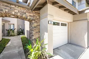 39 Spoon Ln, Coto de Caza, CA 92679 - Photo 4