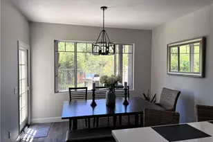 39 Spoon Ln, Coto de Caza, CA 92679 - Photo 10