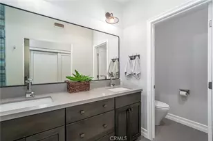 39 Spoon Ln, Coto de Caza, CA 92679 - Photo 20