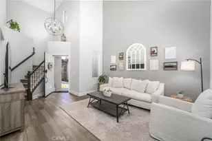 39 Spoon Ln, Coto de Caza, CA 92679 - Photo 2
