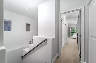 39 Spoon Ln, Coto de Caza, CA 92679 - Photo 16
