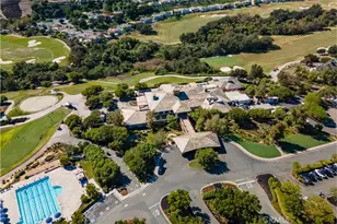 39 Spoon Ln, Coto de Caza, CA 92679 - Photo 42
