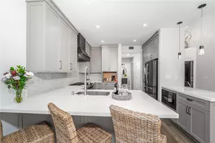 39 Spoon Ln, Coto de Caza, CA 92679 - Photo 1