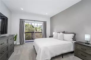 39 Spoon Ln, Coto de Caza, CA 92679 - Photo 16