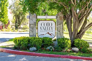 39 Spoon Ln, Coto de Caza, CA 92679 - Photo 46