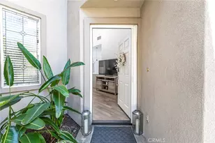 39 Spoon Ln, Coto de Caza, CA 92679 - Photo 4